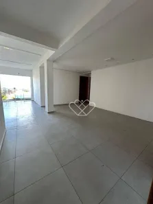 Sala Comercial para alugar, 100m² no Parque dos Anjos, Gravataí