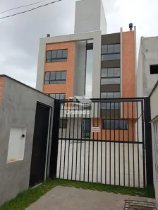 Apartamento com 2 Quartos à venda, 67m² no Rio Pequeno, Camboriú