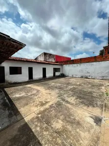 Casa com 3 Quartos à venda, 503m² no Parque Athenas, São Luís