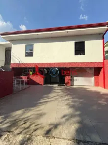 Casa com 18 Quartos à venda, 314m² no Região Central, Caieiras