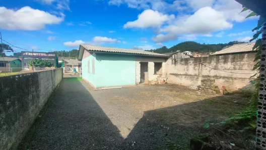 Casa com 3 Quartos à venda, 115m² no Centro, Lindolfo Collor