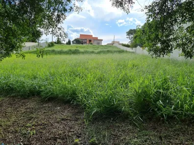 Lote/Terreno à venda, 1000m² no Jardim Passárgada I, Cotia