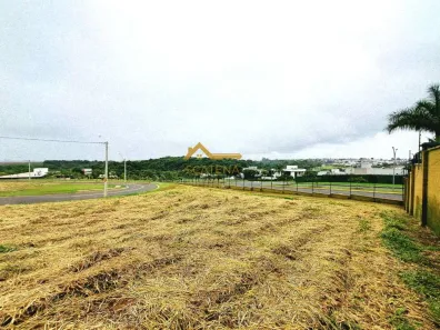 Lote/Terreno à venda, 352m² no Itapeva, Votorantim