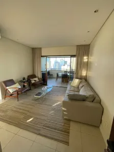 Apartamento com 4 Quartos à venda, 139m² no Caminho das Árvores, Salvador