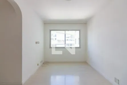 Apartamento com 3 Quartos à venda, 82m² no Vila São Francisco, São Paulo