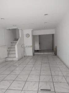Sala Comercial com 2 Quartos para alugar, 80m² no Centro, Campinas