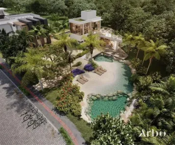 Lote/Terreno à venda, 300m² no Nossa Senhora de Fátima, Penha