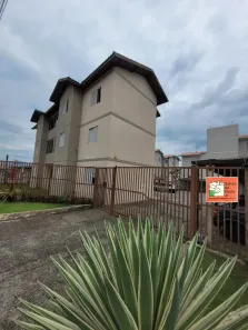 Apartamento com 2 Quartos à venda, 73m² no Parque Paduan, Taubaté