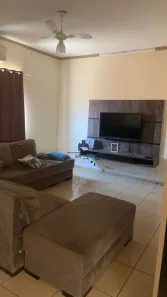 Casa com 3 Quartos à venda, 250m² no Jardim Renascença, Mirassol