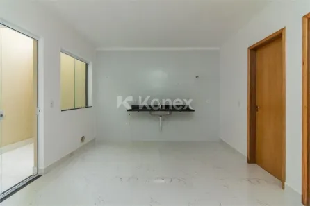 Apartamento com 1 Quarto à venda, 29m² no Casa Verde, São Paulo