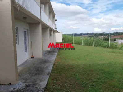 Casa de Condomínio com 2 Quartos à venda, 67m² no Jardim Santo Onofre, São José dos Campos
