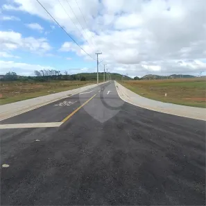 Lote/Terreno à venda, 469m² no Baía Formosa, Armação dos Búzios