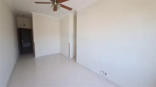 Cobertura com 3 Quartos à venda, 66m² no Méier, Rio de Janeiro