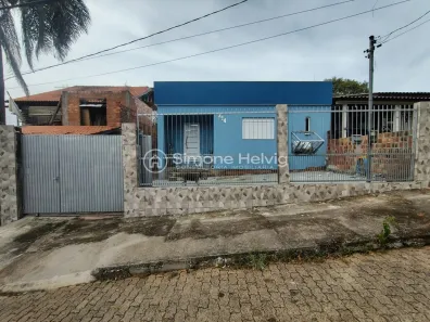 Casa com 2 Quartos à venda, 275m² no Colina, Guaíba