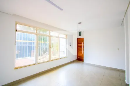 Casa com 3 Quartos à venda, 208m² no Vila Assunção, Santo André