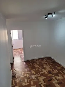 Apartamento com 2 Quartos à venda, 52m² no Santa Teresinha, São Paulo