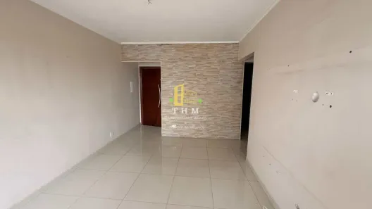 Apartamento com 3 Quartos à venda, 73m² no Mooca, São Paulo