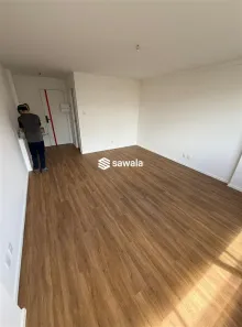 Apartamento com 1 Quarto à venda, 29m² no Centro, Rio de Janeiro