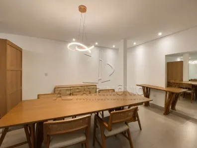 Casa com 3 Quartos à venda, 190m² no Vila Esperança, Sorocaba