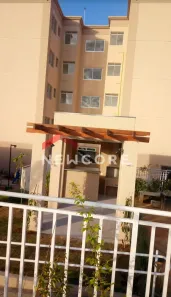 Apartamento com 2 Quartos à venda, 40m² no Vila Celeste, Itaquaquecetuba