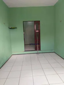 Casa com 2 Quartos à venda, 148m² no Vila Peri, Fortaleza