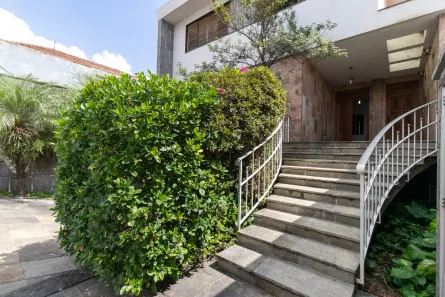 Casa com 3 Quartos à venda, 382m² no Vila Carrão, São Paulo