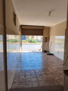 Ponto Comercial para alugar, 40m² no Adelino Simioni, Ribeirão Preto