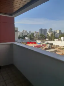 Apartamento com 4 Quartos à venda, 129m² no Jardim das Colinas, São José dos Campos
