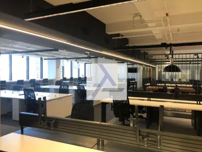 Prédio Comercial para alugar, 671m² no Pinheiros, São Paulo