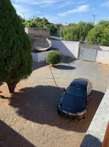 Casa com 2 Quartos à venda, 220m² no Parque São Bento, Sorocaba