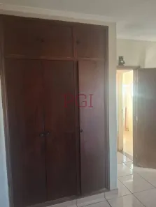 Sobrado com 2 Quartos à venda, 161m² no Parque dos Bandeirantes, Ribeirão Preto