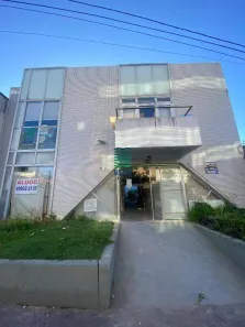 Sala Comercial para alugar, 14m² no Jardim Camburi, Vitória