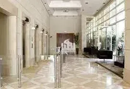 Sala Comercial para venda ou aluguel, 77m² no Consolação, São Paulo