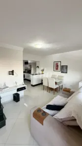Casa de Condomínio com 2 Quartos à venda, 63m² no Vila Dalila, São Paulo