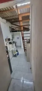 Casa com 2 Quartos à venda, 100m² no Barreto, Niterói