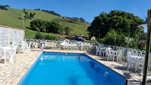 Fazenda/Sítio com 2 Quartos à venda, 2300m² no , Santa Isabel