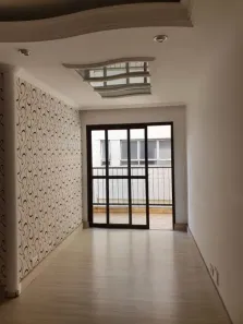Apartamento com 2 Quartos à venda, 77m² no Assunção, São Bernardo do Campo