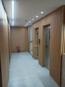 Sala Comercial à venda, 90m² no Centro, Sorocaba