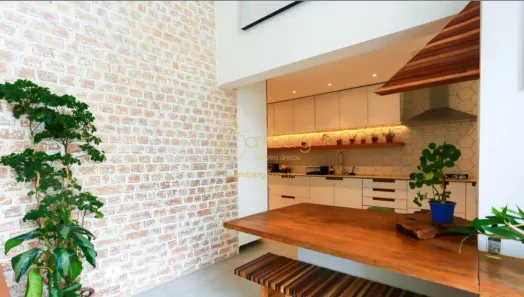 Apartamento com 2 Quartos à venda, 138m² no Vila Andrade, São Paulo