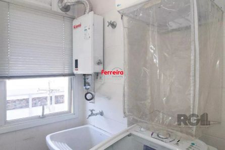 Apartamento com 2 Quartos à venda, 125m² no Partenon, Porto Alegre