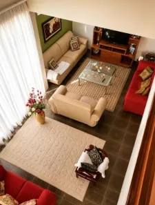Sobrado com 3 Quartos à venda, 259m² no Jardim Morumbi, Jundiaí