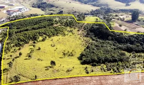 Lote/Terreno à venda, 188802m² no Tanque, Atibaia