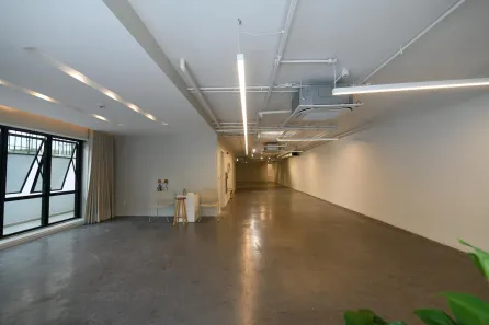 Imóvel Comercial para alugar, 1156m² no Jardim Paulistano, São Paulo