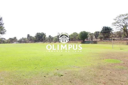 Lote/Terreno à venda, 5035m² no Tocantins, Uberlândia