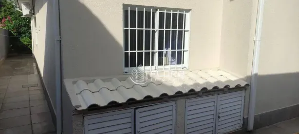 Casa de Condomínio com 2 Quartos à venda, 200m² no Inoã (Inoã), Maricá