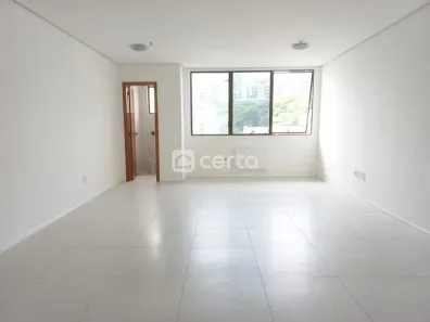 Sala Comercial para alugar, 46m² no Floresta, Porto Alegre