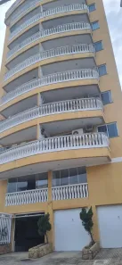 Apartamento com 3 Quartos à venda, 79m² no Jardim Vinte e Cinco de Agosto, Duque de Caxias