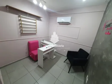 Sala Comercial para alugar, 32m² no Recreio dos Bandeirantes, Rio de Janeiro