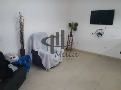 Casa com 2 Quartos à venda, 249m² no Boa Vista, São Caetano do Sul