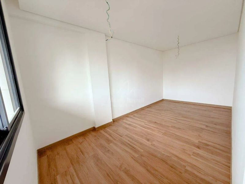Foto 30